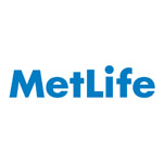 MetLife