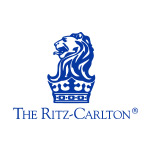 The Ritz Carlton
