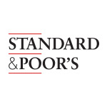 Standard & Poor's